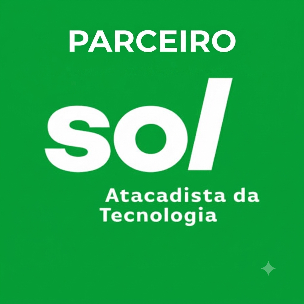 Parceiro Upgrade HSI 3