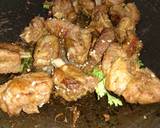 Ảnh Bước 1