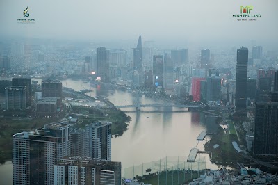 NHO_3062.jpg