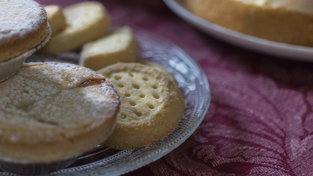 가공식품과 자연식품 영양소 차이와 건강 영향 비교