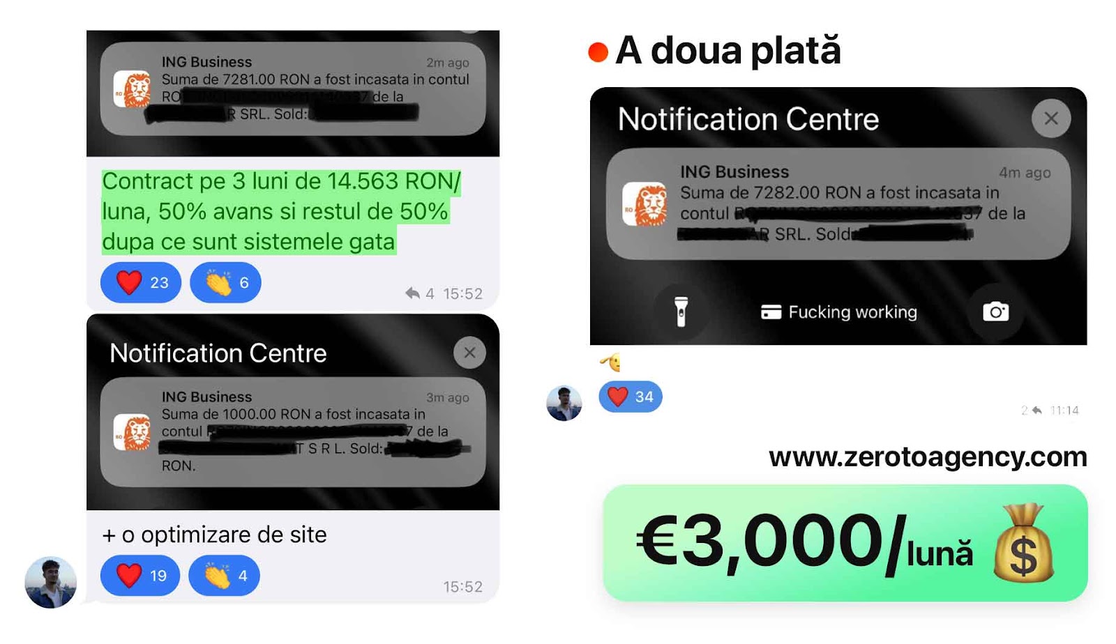 Rezultat