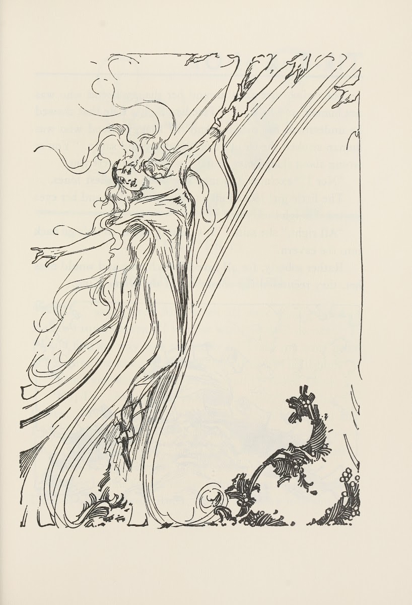 Tik Tok of Oz Pl34 1914