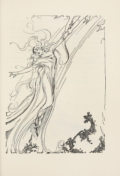 Tik Tok of Oz Pl34 1914
