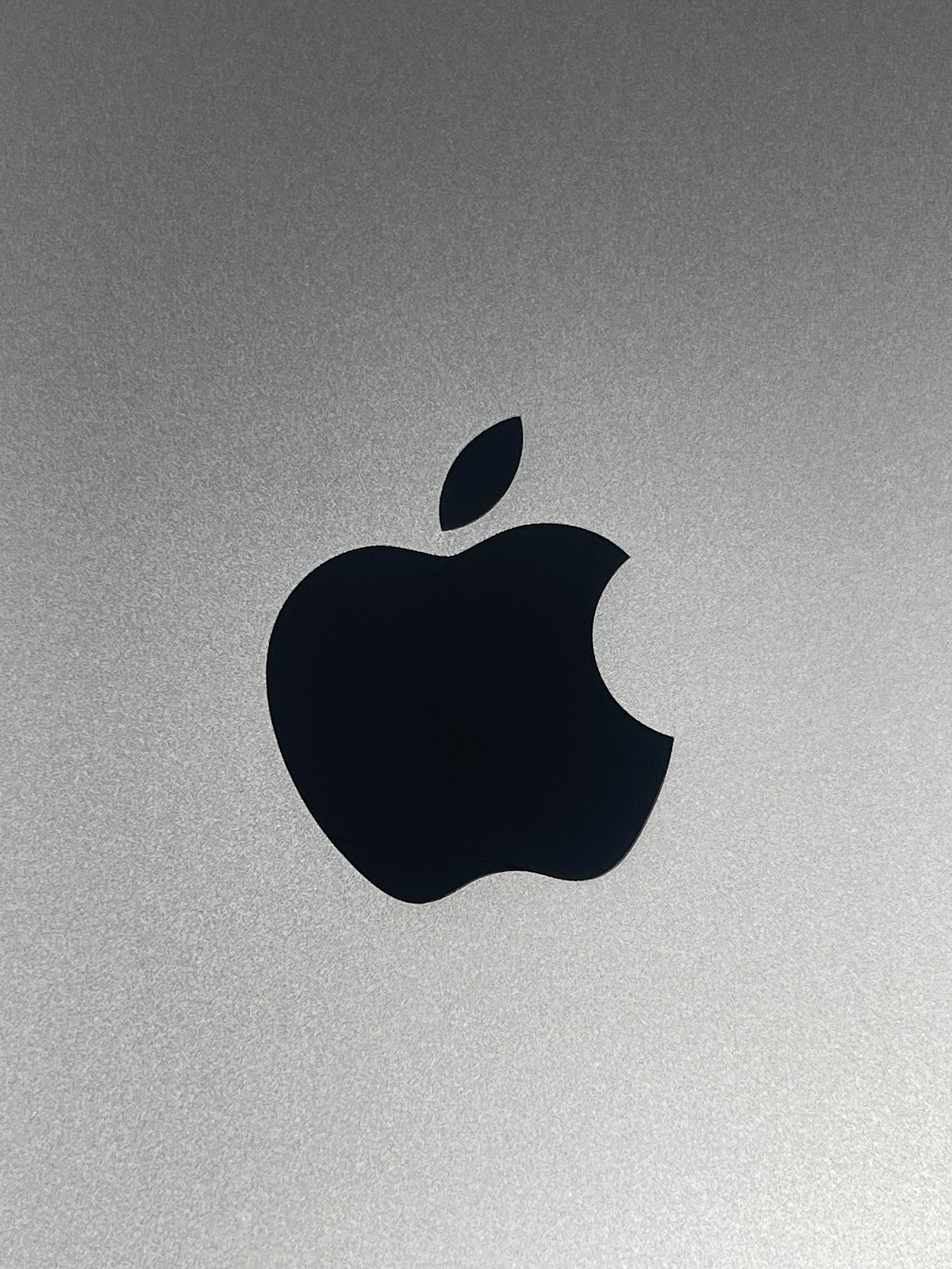 ipad 5 2017 商品圖片