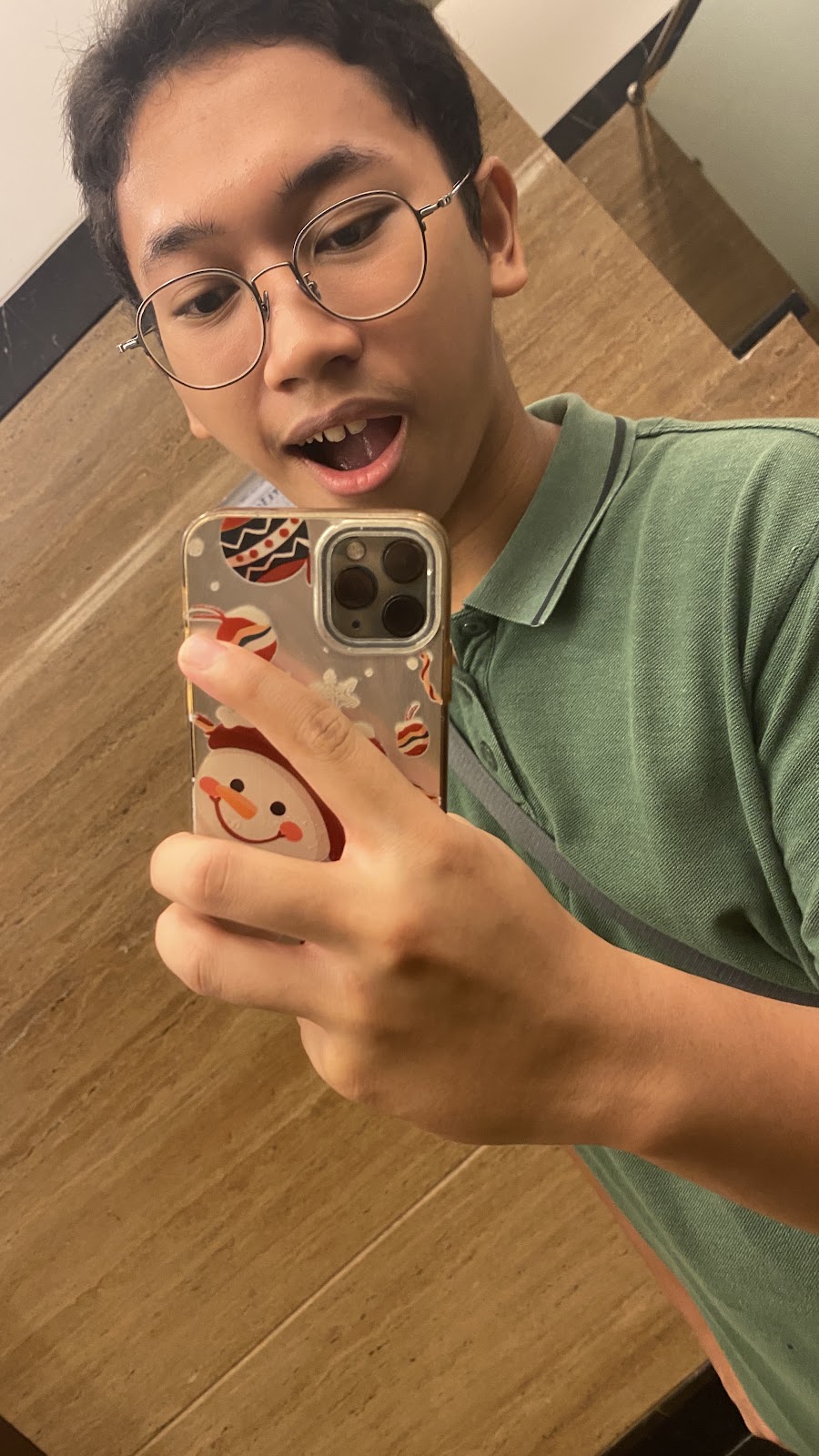 Stevanus Herdi Pamungkas