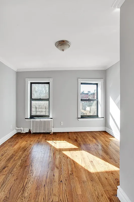 120.5 1st Avenue Unit 2