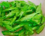 Ảnh Bước 2