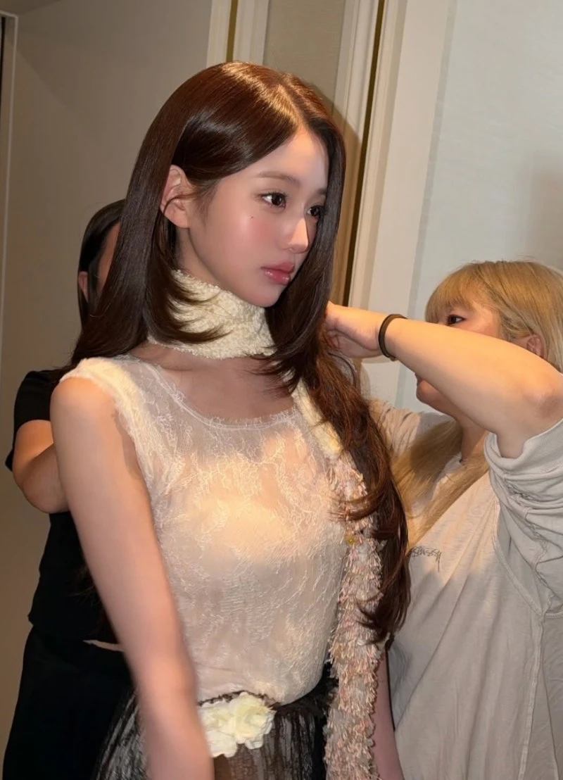 출처: 온라인 커뮤니티