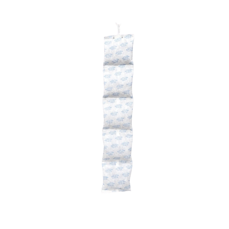 Industrie-Trockenmittelstreifen, 1000 g, für Container