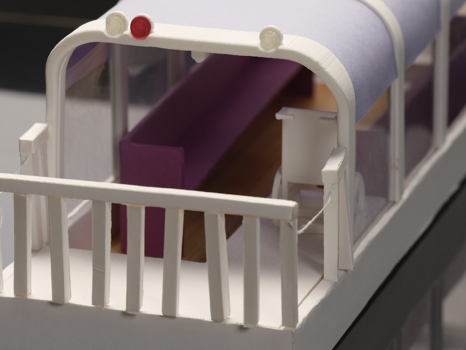 交通集中地帯における新たな移動手段としての水上モビリティの提案-thumb-2