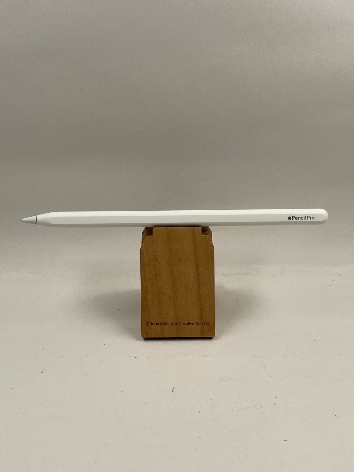 Apple Pencil pro 福利機商品圖片