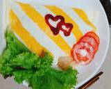 Ảnh Bước 3