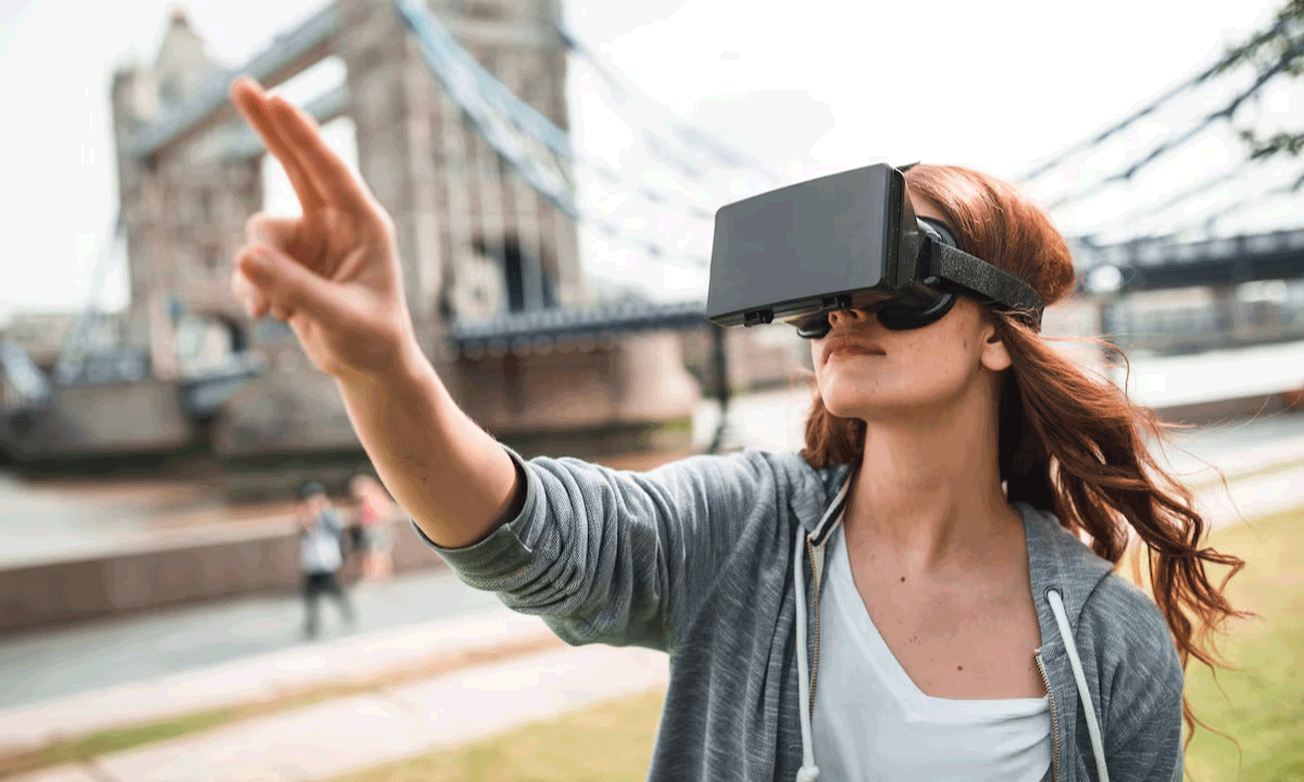 Empresas turísticas ven en la agentic AI una nueva frontera de rentabilidad y eficiencia