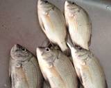 Ảnh Bước 1
