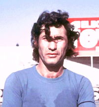 ZOTTOLA, Eduardo Enrique