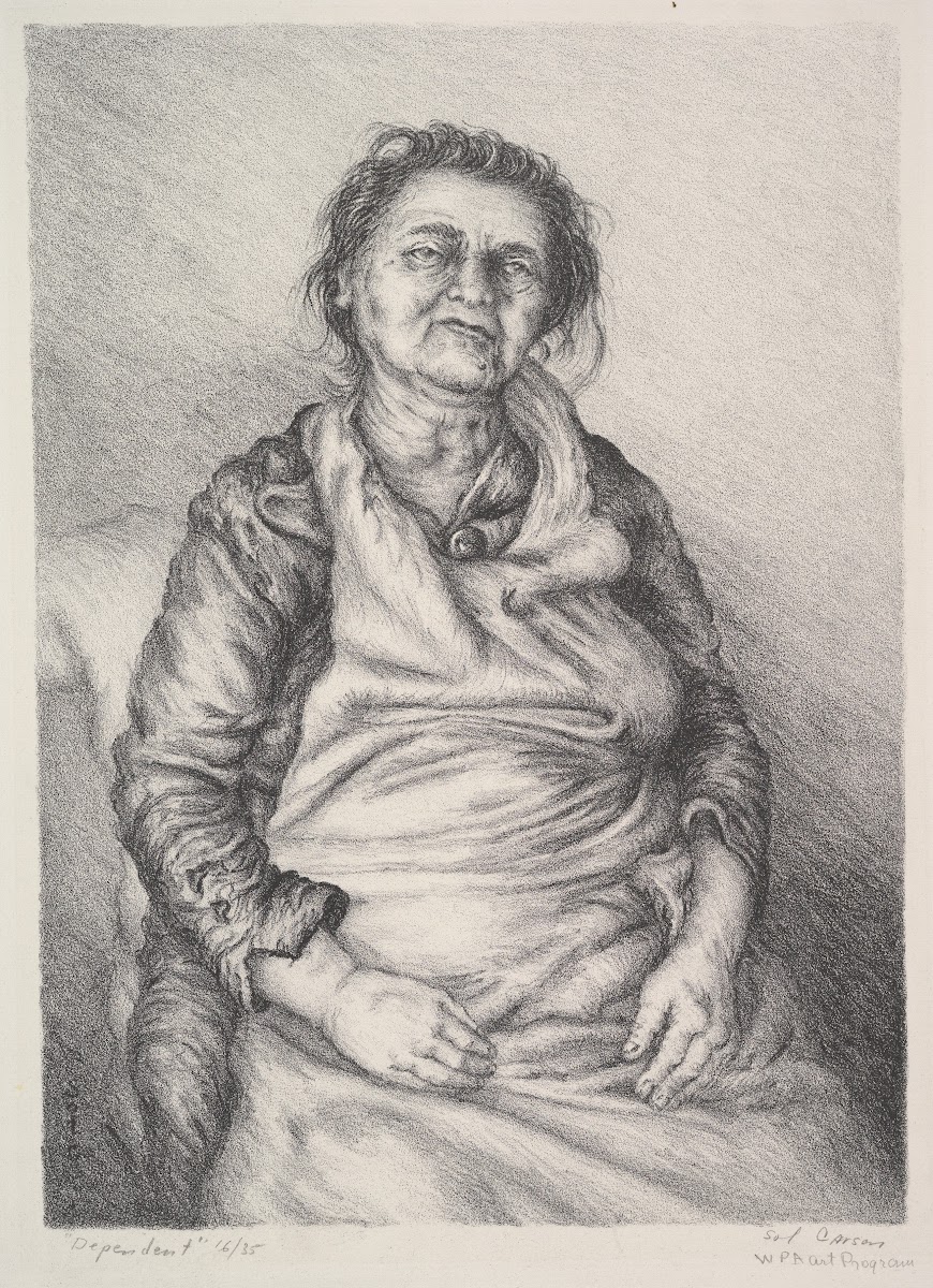 Dependent ca 193543