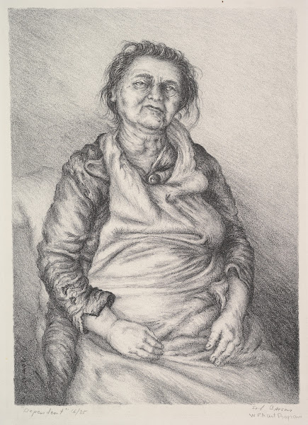 Dependent ca 193543