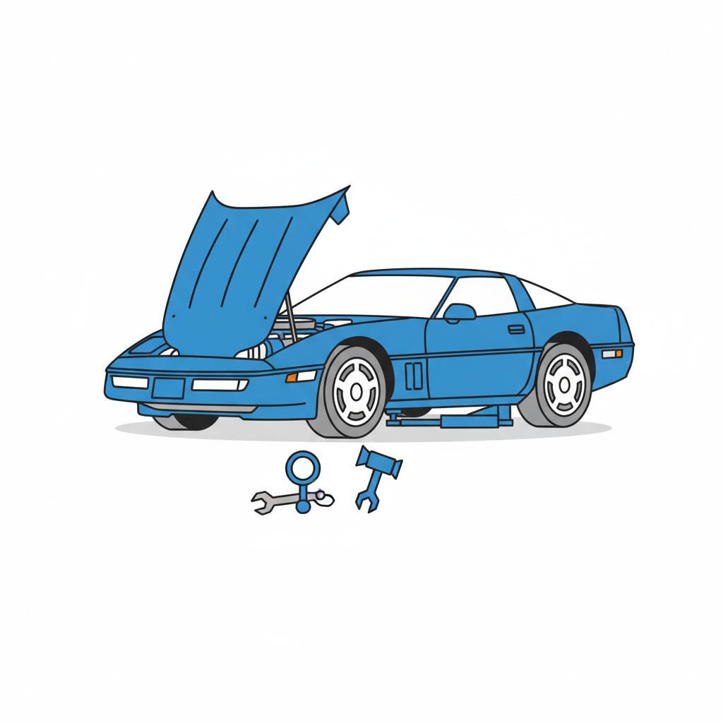 CarFax Deals - Image 2