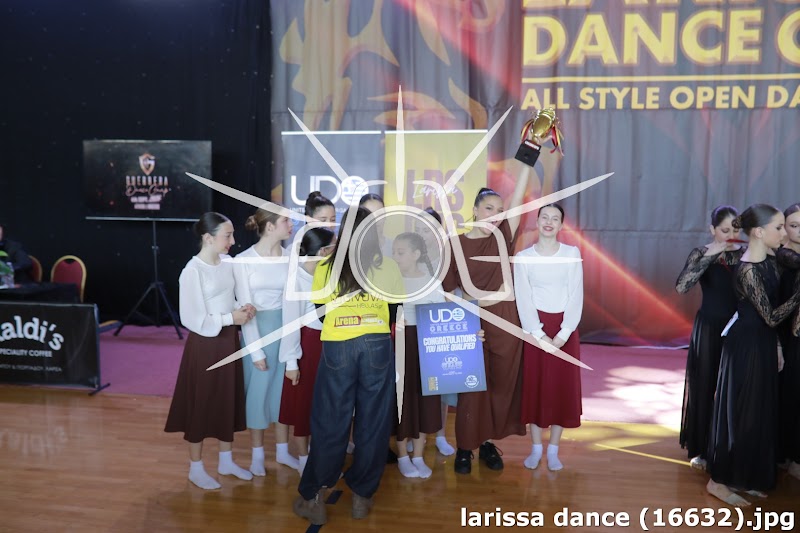 larissa dance (16632).jpg