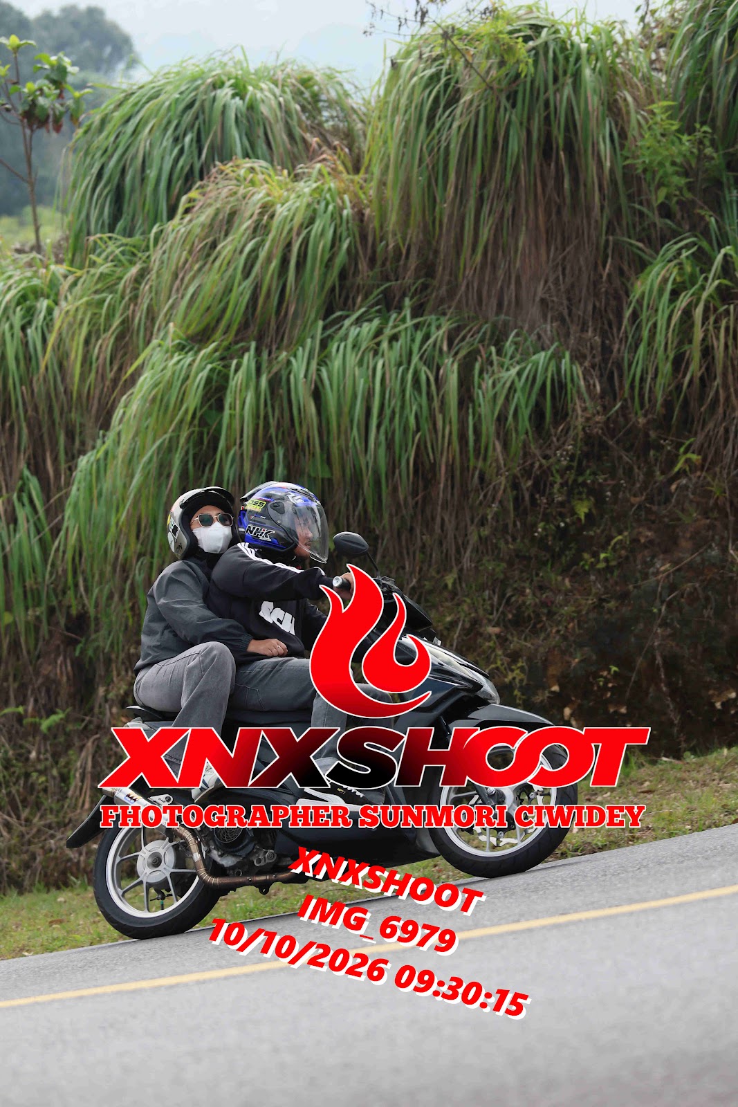 IMG_6979_result.jpg