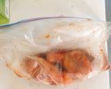 Ảnh Bước 2