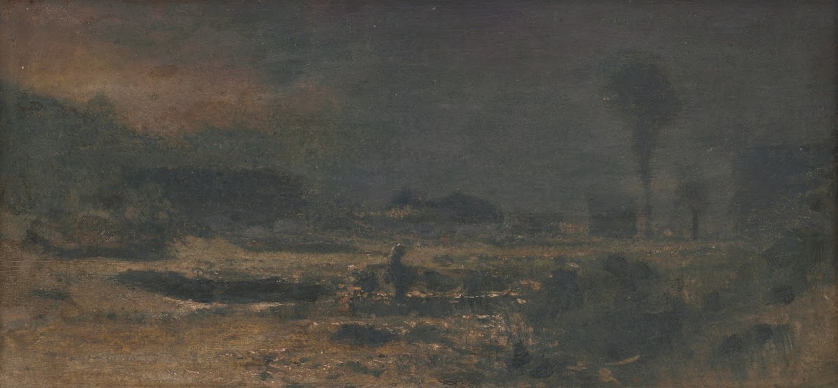Landscape 18851890