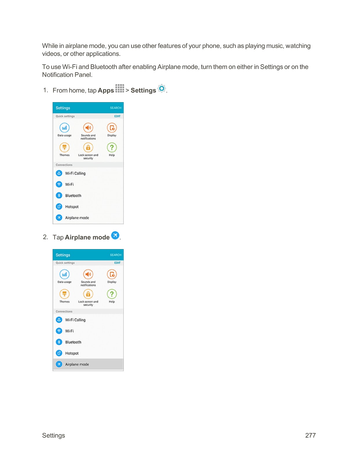 SPRINT SAMSUNG GALAXY S6 (01) PAGE 287