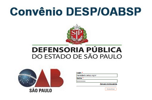 Defensoria