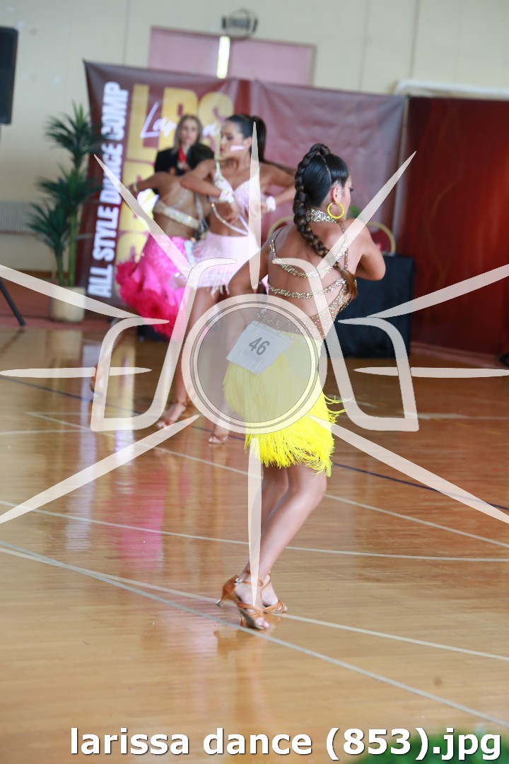 larissa dance (853).jpg