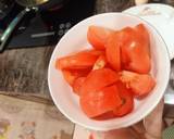 Ảnh Bước 2