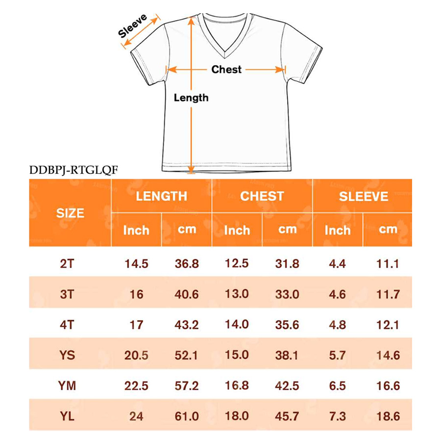 AOP Kids Mesh Patchwork Football Jersey