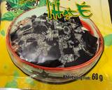 Ảnh Bước 2