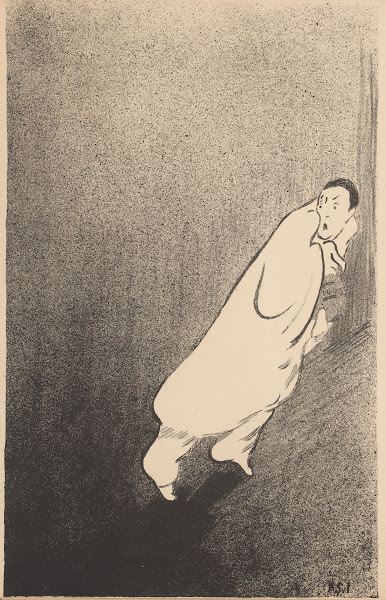 Lamour samuse Pl2 1892