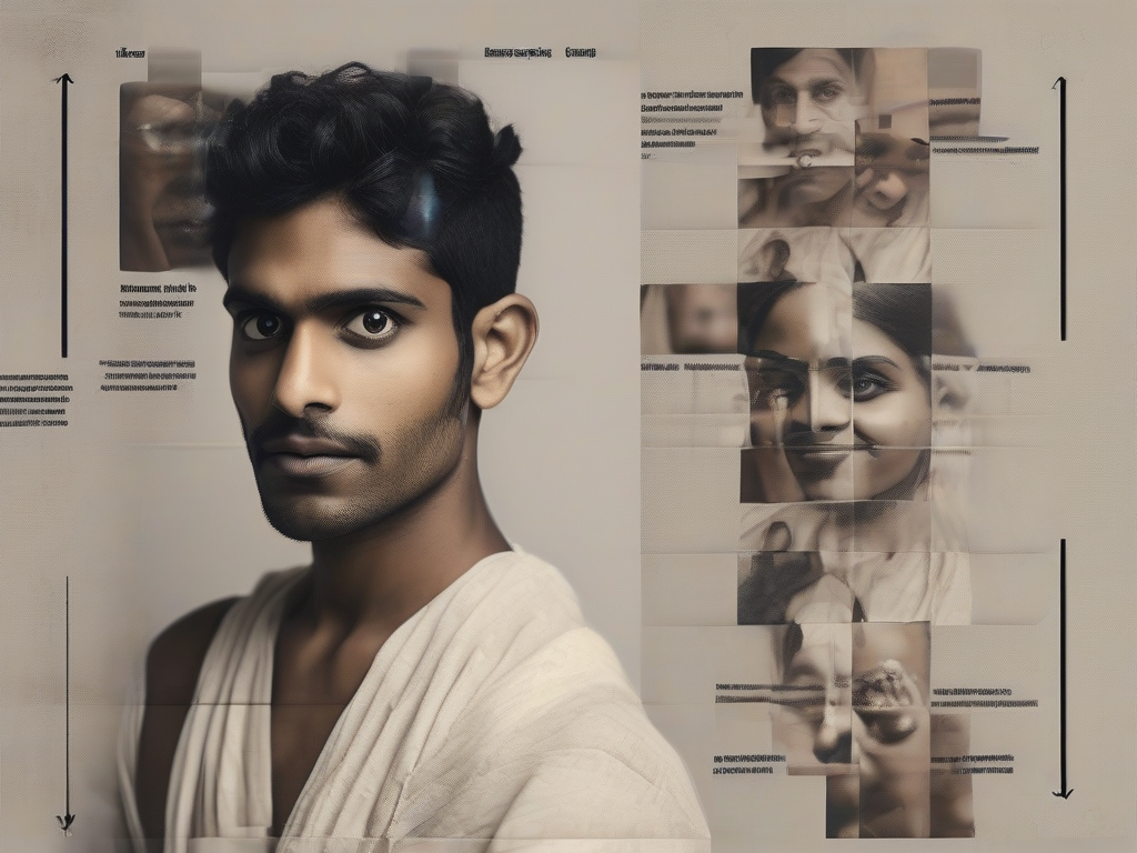 FTII casting call for a diploma film. Actors, male/female, apply now for this exciting film shoot opportunity.