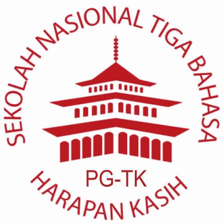 Harapan Kasih