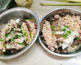 Ảnh Bước 3