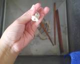Ảnh Bước 4