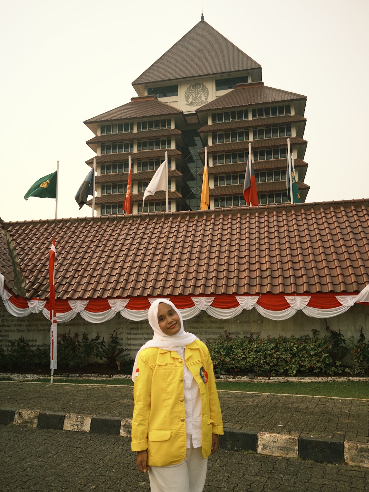 Azkasya Muthia Ulya