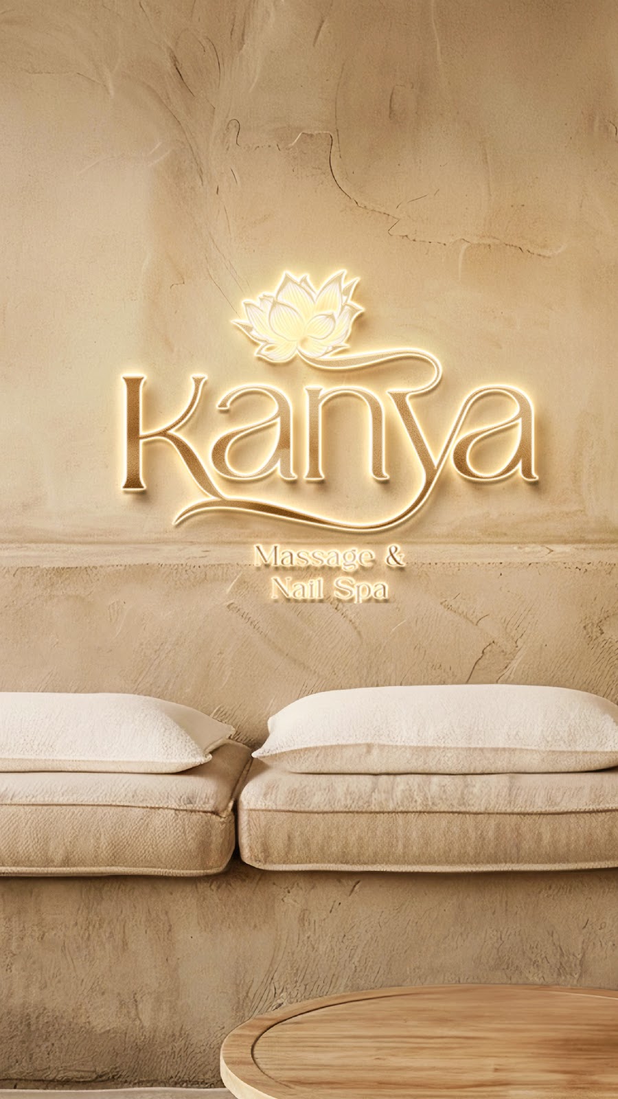 kanya