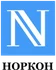 Norkon Logo