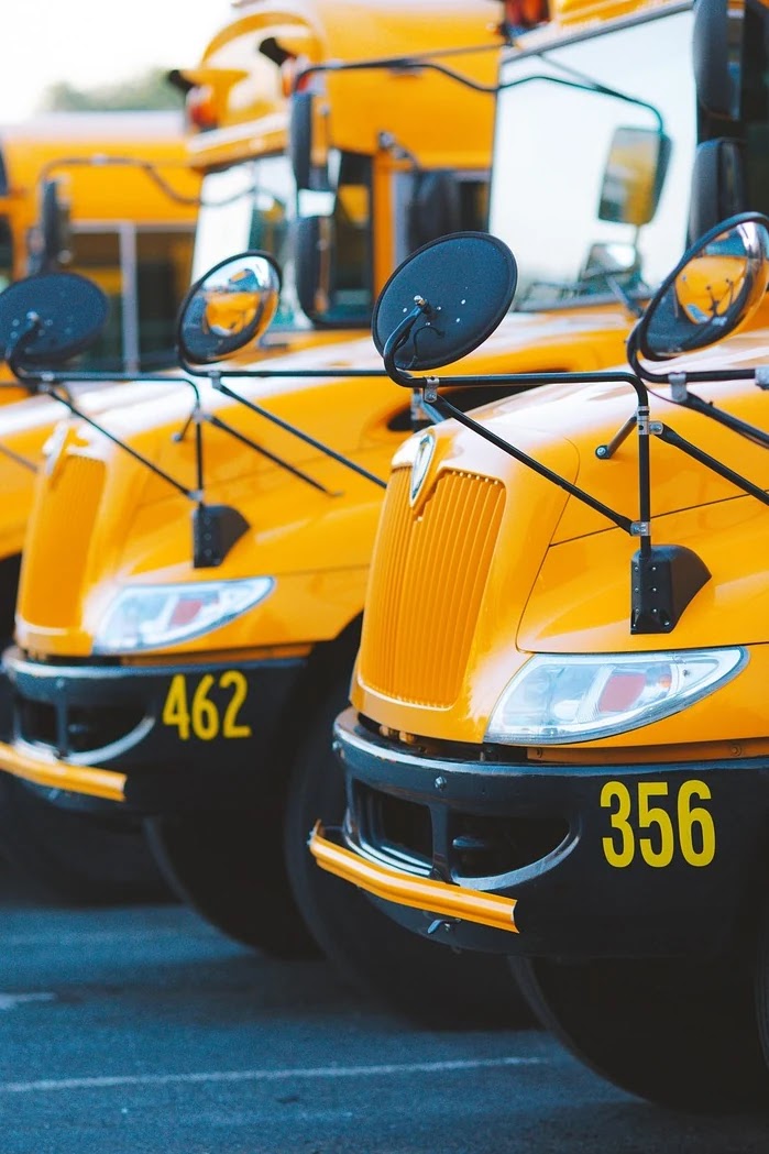 파킹통장 안전성 판단 기준과 금융사별 리스크 비교