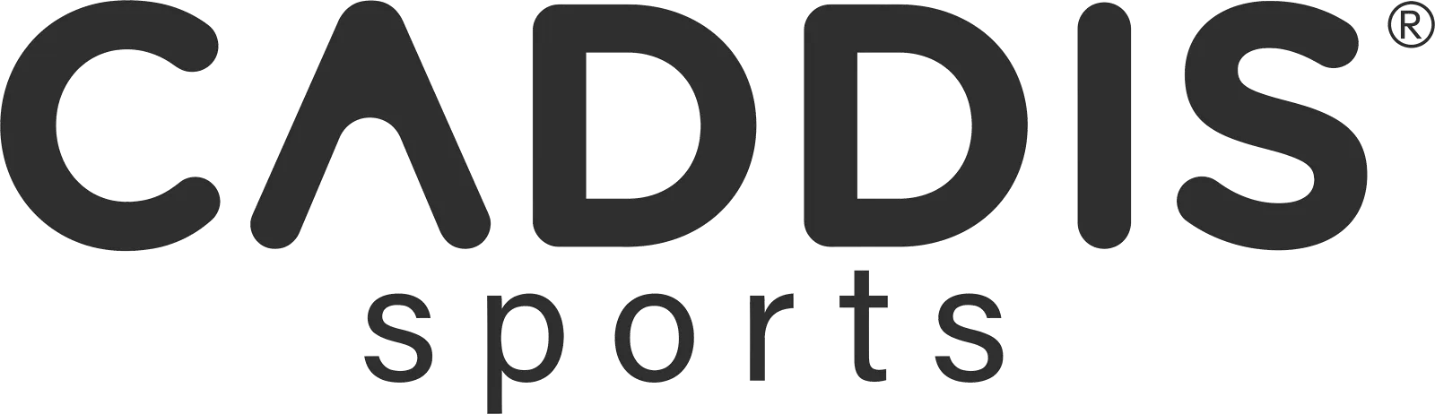 Caddis Sports
