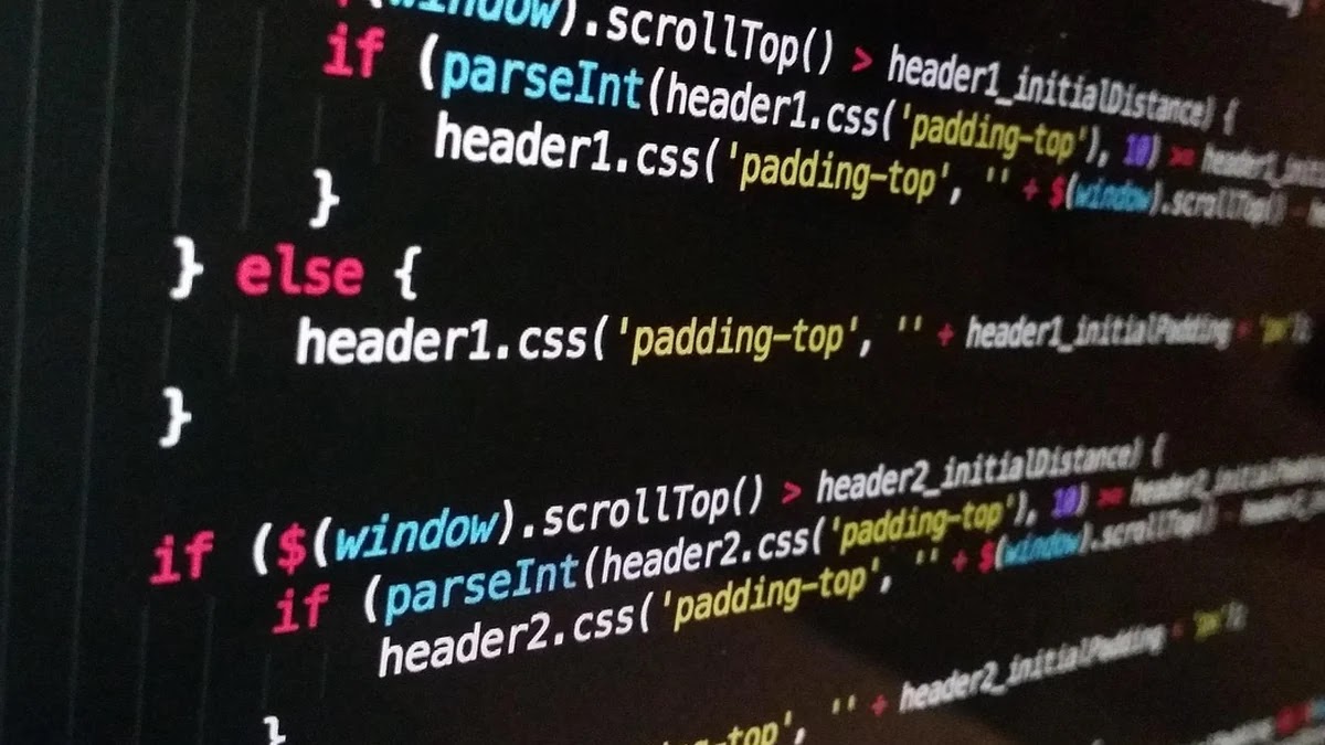 정부 지원받는 커리어 전환 프로그램 비교와 선택 기준