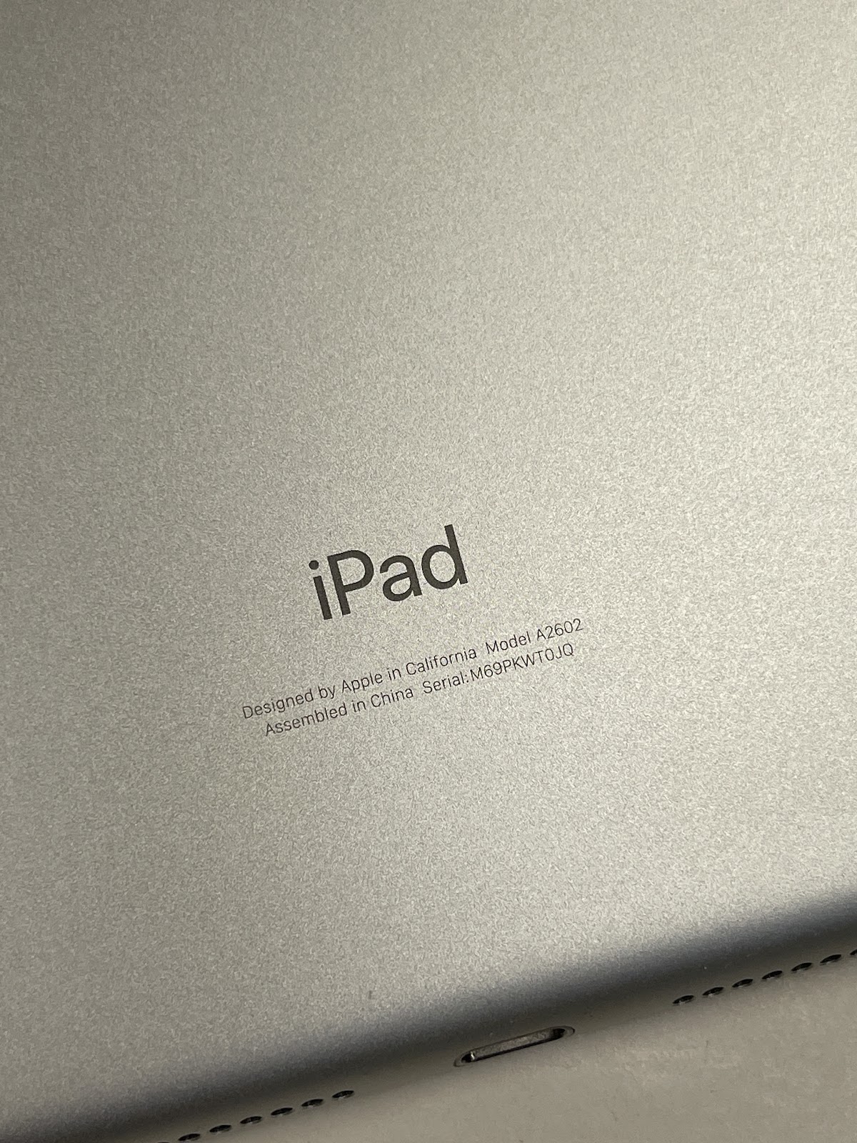 ipad 9 2021 商品圖片