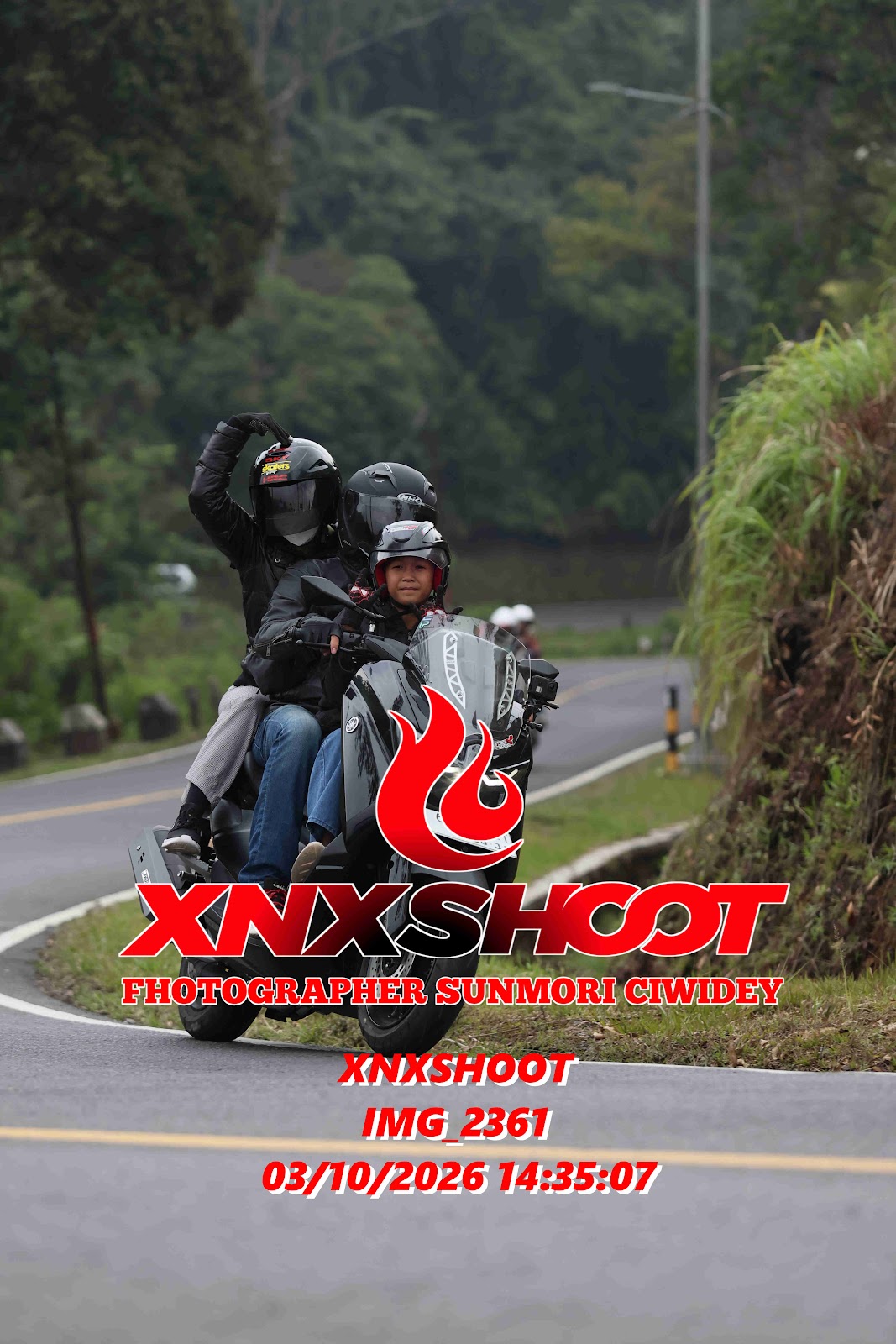 IMG_2361_result.jpg