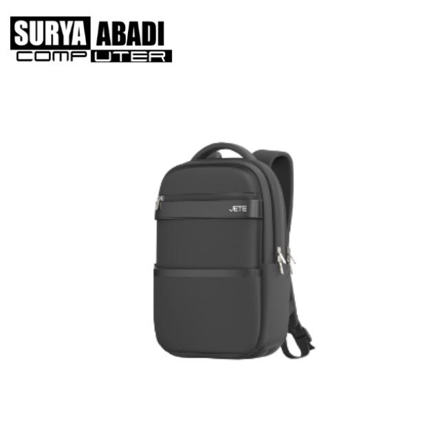 TAS JETE TB12