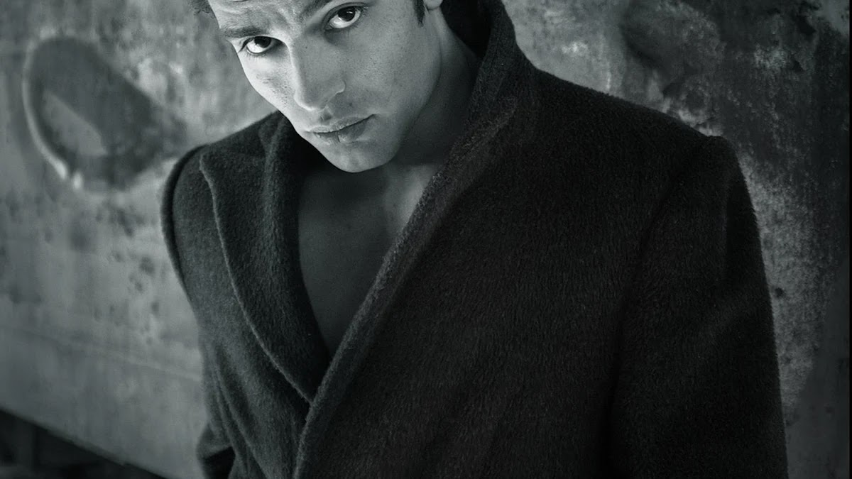 AI 고객 서비스 챗봇 구축