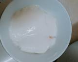 Ảnh Bước 4