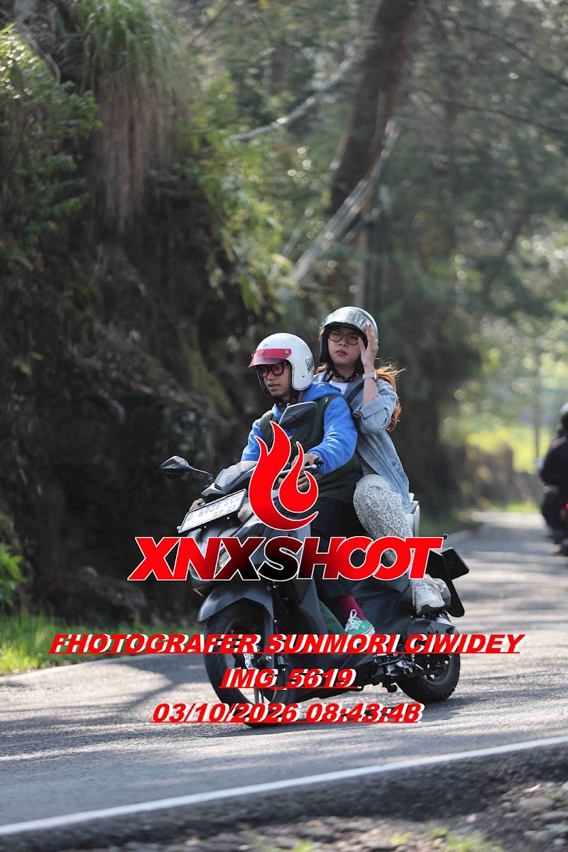 IMG_5619_result.jpg