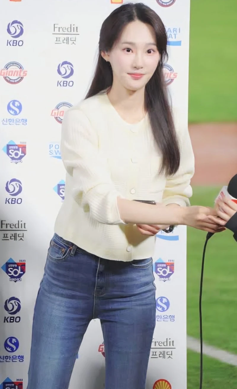 출처: 온라인 커뮤니티